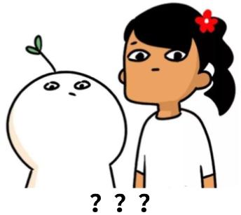 DƬ